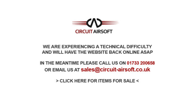 circuit-airsoft.co.uk