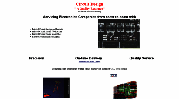 circuit-design-us.com