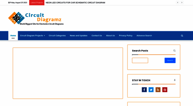 circuit-diagramz.com