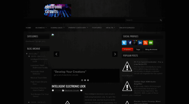 circuit-electronic-models.blogspot.com