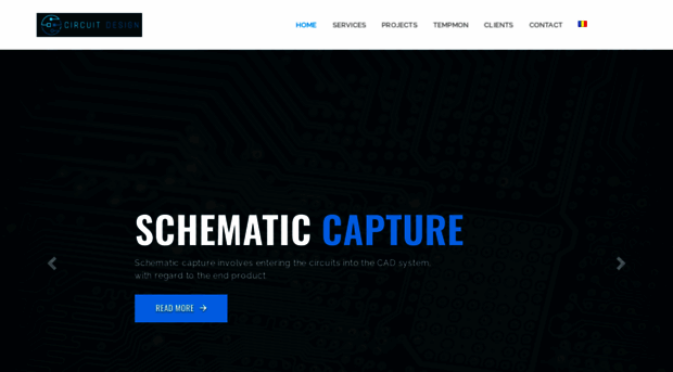 circuit-pcb-design.com