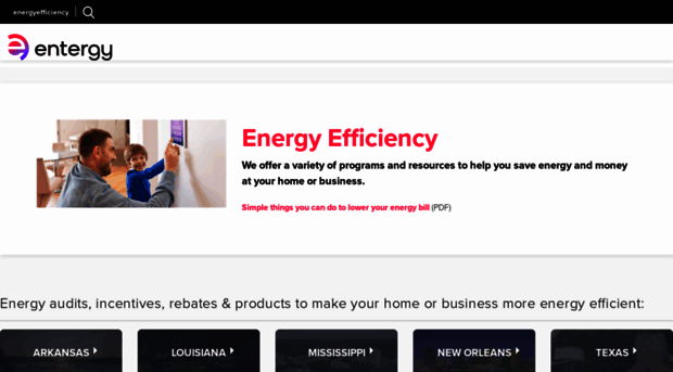 circuit.entergy.com