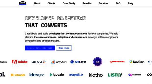 circuit.plainenglish.io