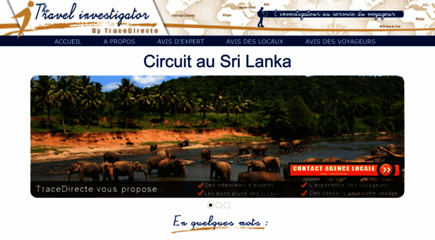 circuitausrilanka.com