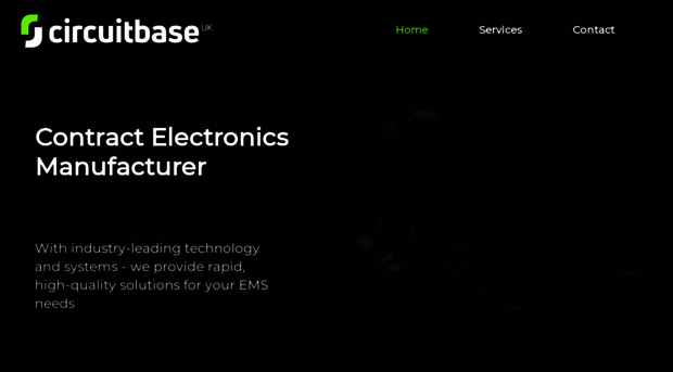 circuitbase.co.uk