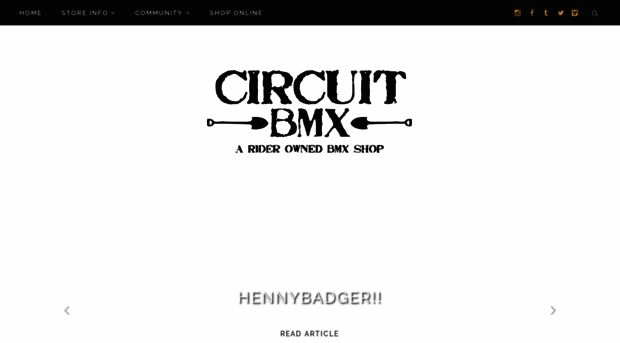 circuitbmx.blogspot.com