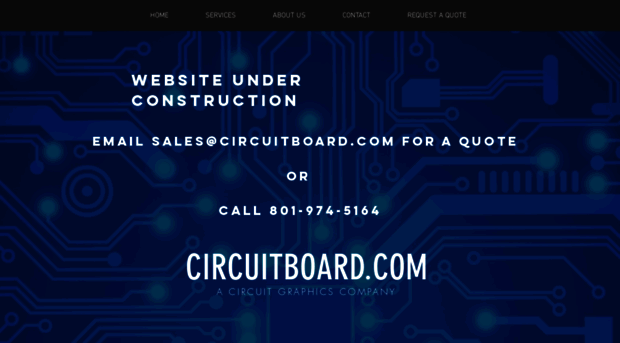 circuitboard.com