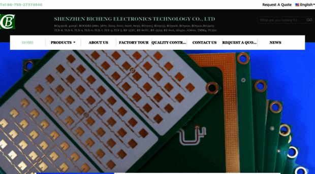 circuitboardpcbs.com