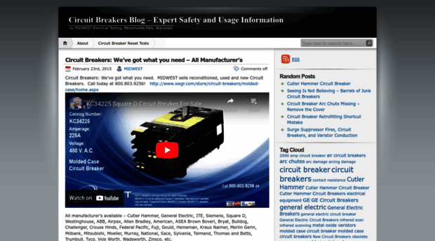 circuitbreakersblog.com