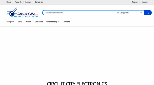 circuitcity.co.za