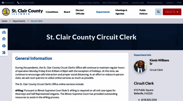 circuitclerk.co.st-clair.il.us