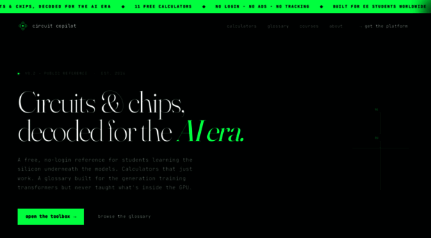 circuitcopilot.com