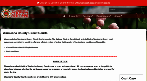 circuitcourts.waukeshacounty.gov