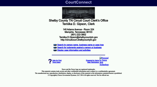 circuitdata.shelbycountytn.gov