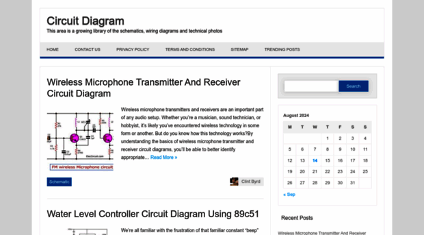 circuitdiagram.co