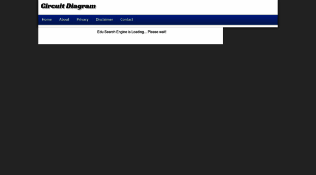 circuitdiagramupdate.blogspot.in