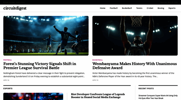circuitdigest.co.uk