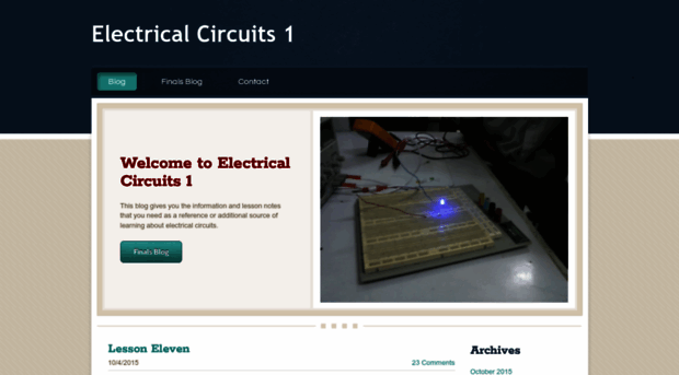 circuitideas311.weebly.com