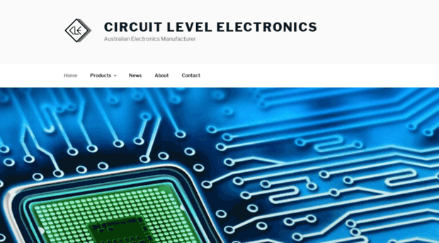 circuitlevel.com.au