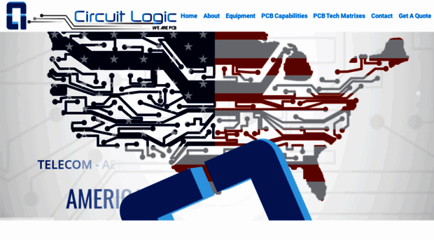 circuitlogic.com