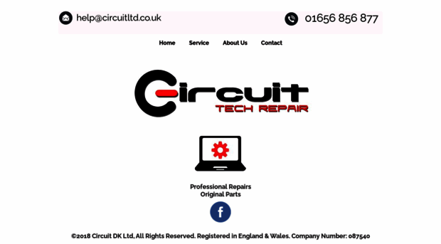 circuitltd.co.uk
