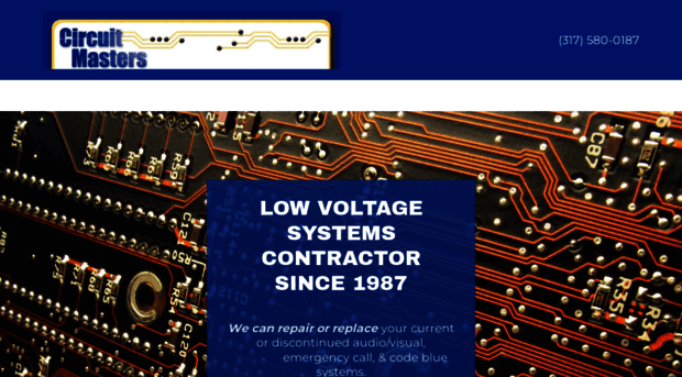 circuitmaster.com