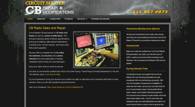 circuitmastercb.com