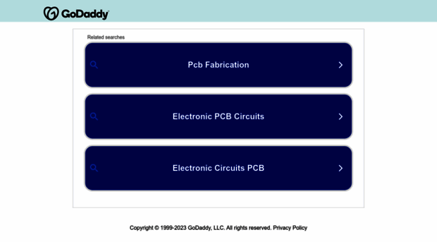 circuitmedia.in