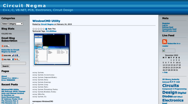 circuitnegma.wordpress.com