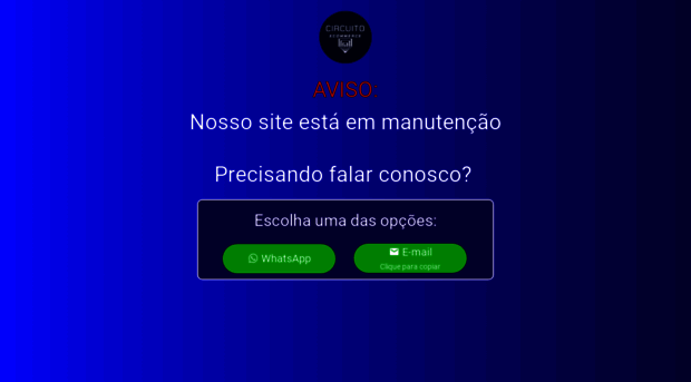 circuitoecommerce.com.br