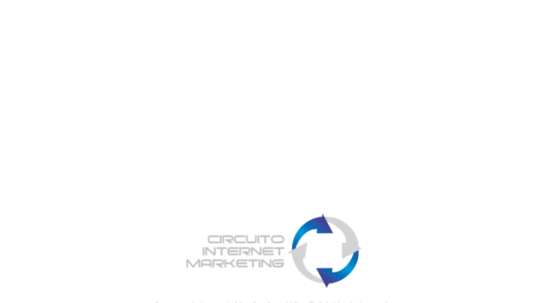 circuitointernetmarketing.com