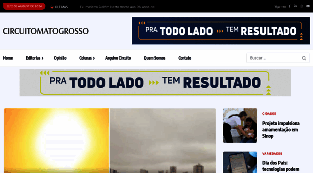 circuitomt.com.br