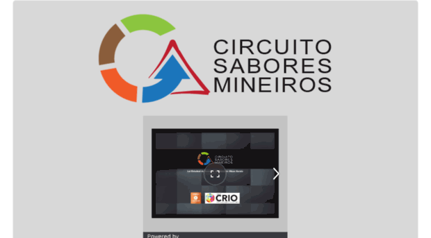 circuitosaboresmineiros.com.br