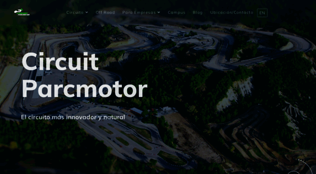 circuitparcmotor.com