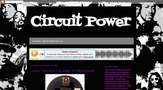 circuitpowerflashrap.blogspot.com