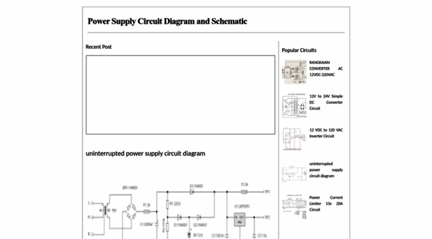 circuitpowersupply.blogspot.be