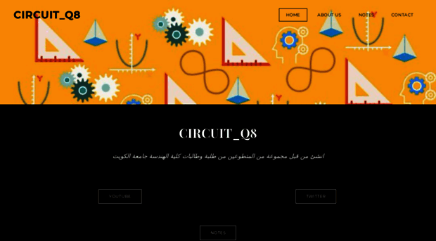 circuitq8.weebly.com