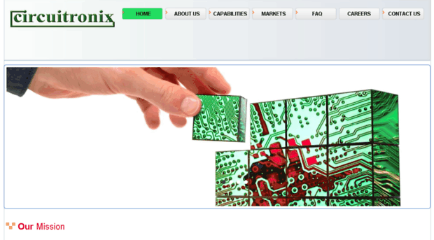 circuitronix.co.in
