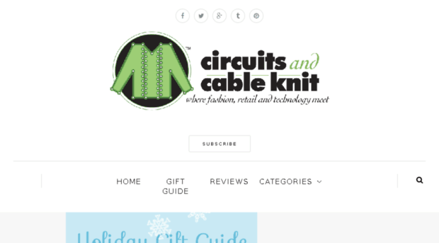 circuitsandcableknit.com