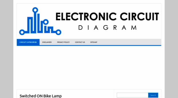 circuitscheme.com