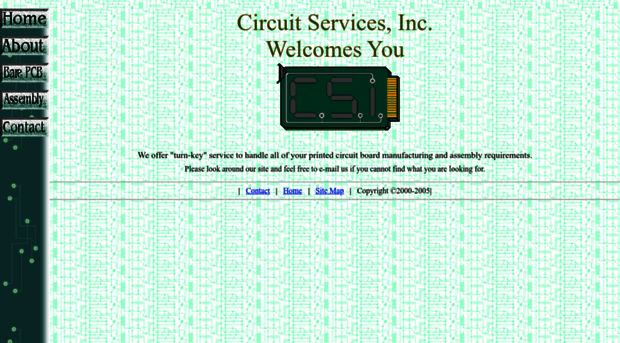 circuitservices.com