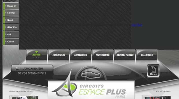 circuitsespaceplus.com