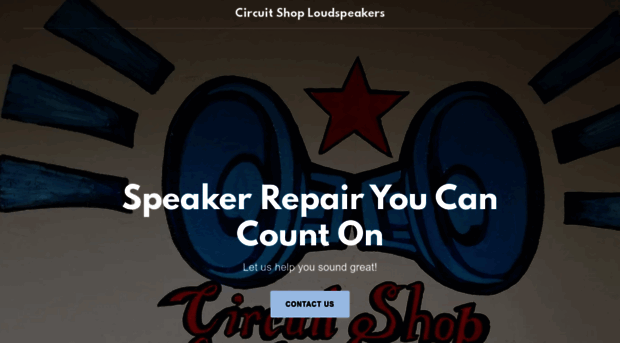 circuitshop.com