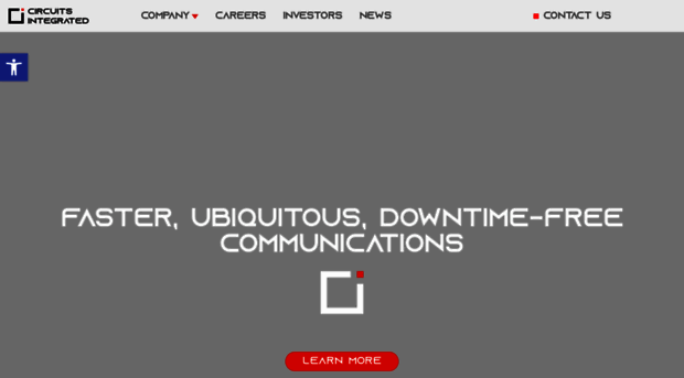 circuitsintegrated.com