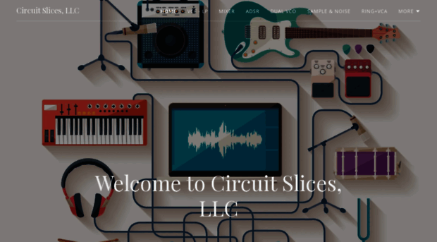 circuitslices.com