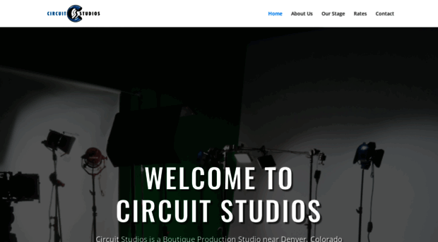 circuitstudios.com