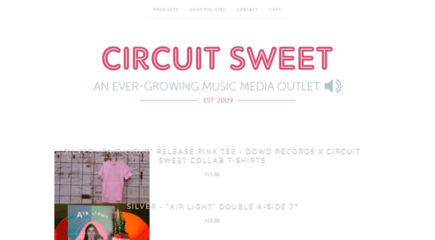 circuitsweet.bigcartel.com