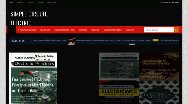 circuitsx.blogspot.com