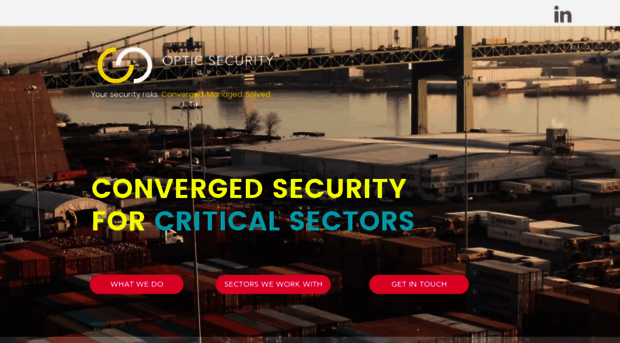 circuitsystems.co.nz