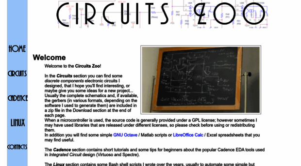 circuitszoo.altervista.org